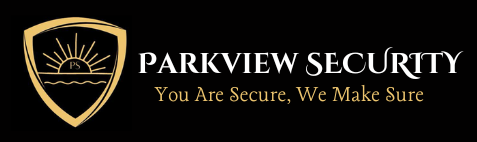 Parkview Security Solutions